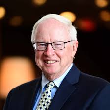 Spiritual Exemplars: The Pragmatism and Mystical Perspective of William  James