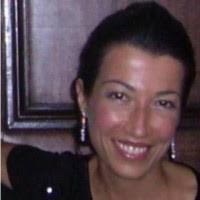 40+ "Clara Roig" profiles