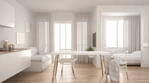 Find the perfect nordic interior stock photos and editorial news pictures from getty images. 7 Simple Tips For Creating A Minimalist Nordic Interior Design Home Stratosphere