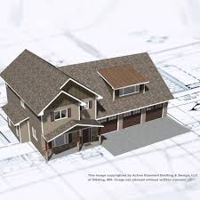 17018 commercial park rd, brainerd, mn 56401, usa. Mid Minnesota Builders Association Home Facebook