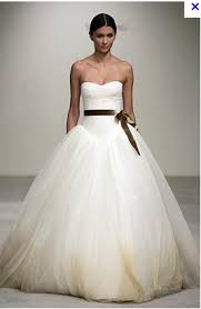 Wedding Planning Wedding Venues Brides Book Com Bride Wars Wedding Dress Wedding Dresses Vera Wang Amazing Wedding Dress