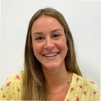 10 "Angela Revuelta" profiles