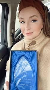 Chase Slaughter's Instagram, Twitter & Facebook