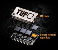 Even in its micro atx form factor, this board offers quad dimm. Tuf B450 Plus Gaming Motherboards Asus Global