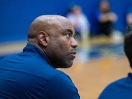 Britt Conroy is Connecticut's Veteran of the Year