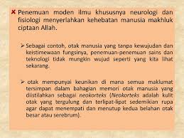 Pemuda yang akan dibunuh dajjal sudah lahir. Kuliah 8 Status Dan Tanggungjawab Manusia Ppt Download