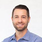 Michael Anthony Solari Reviews