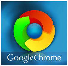 Maybe you would like to learn more about one of these? Filhippo App Free Download Google Chrome For Win Chrome Bookmarks Computer Repair Hacking Computer