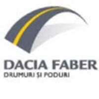 Materiale juridice despre hg 907/2016 (1). Pdf Hg 907 2016 Continut Proiecte Finantate Public 5919ad6e2b Tehnic Daciafaber Academia Edu