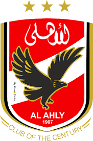 Latest al ahly news from goal.com, including transfer updates, rumours, results, scores and player interviews. Al Ahly Sc
