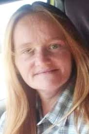 Amy Barbee Obituary (1978