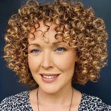 Anna Toll (sitecontact8)