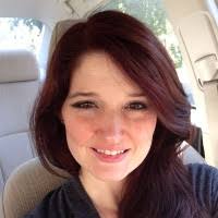 6 "Nyssa Mitchell" profiles