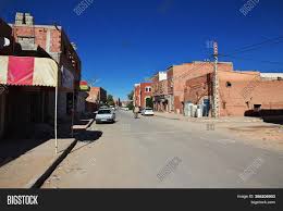 Adrar — adrar, a berber word meaning mountain , is the name of several areas in northwest africa: Adrar Algeria 06 Image Photo Free Trial Bigstock