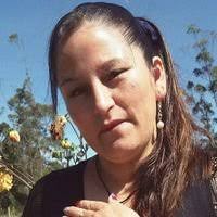 Elva Muñoz (@ElvaMuoz6)