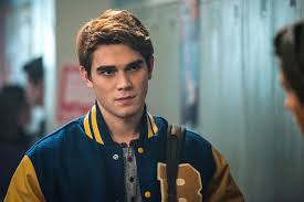 Riverdale is a television series on the cw, based on characters from the archie comics. Riverdale Season 2 Spoilers Theories And More Vogue