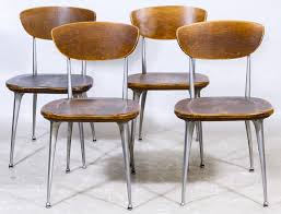 Mid Century Modern Gazelle Chair By Shelby Williams Shelby Williams Chair Mid Century Modern