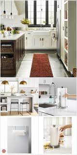 Pin On Kitchens
