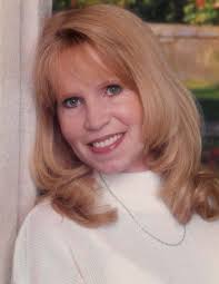 Obituary for Reanea "Na" Lanell (Matthews) Eppley