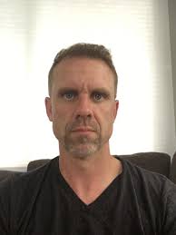 Oilers make special appearance for Lauren before game 3