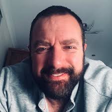 We're updating "Carpathians" in the next major update! We've remade all  elements from scratch, without altering the map navigation.  https://wt.link/Carpathians