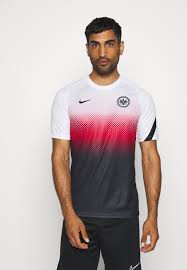 824 steckbrief galerien 1 beiträge 16 freunde 0 gästebuch 0 forum suche &amp; Nike Performance Eintracht Frankfurt Vereinsmannschaften White Black Weiss Zalando De