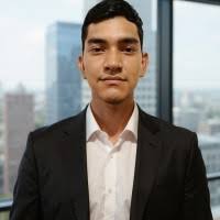 3700+ perfiles de «Pablo Juan»