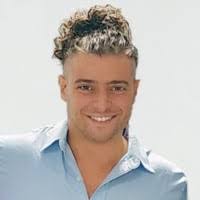 1600+ "Tóbio" profiles