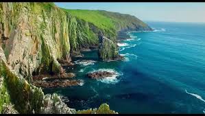 The headstrong farmer rosemary muldoon (emily blunt) has her heart set on winning her neighbor anthony reilly's love. Wild Mountain Thyme Official Trailer 2020 Emily Blunt Jamie Dornan Video Dailymotion