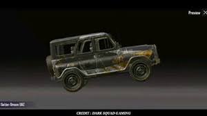 This online pubg mobile mod is tested and working. Pubg Mobile Season 12 New Leaks And Convert Bp Coins Into Uc India S 1 Pubg Mobile Leaks Provider Season 12 Leaks New Helmet