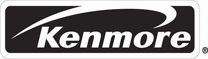 Check spelling or type a new query. Kenmore Appliance Parts U Fix It Appliance Parts Warehouse