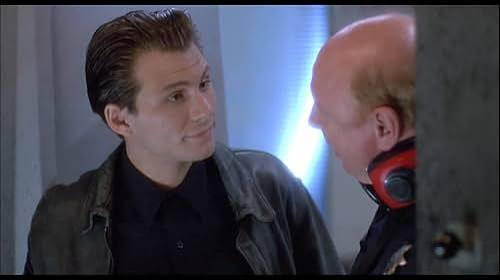 Kuffs (1992) - IMDb