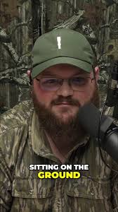 Shout-out to Adam Starkey of North Mississippi's daughter Emma who got