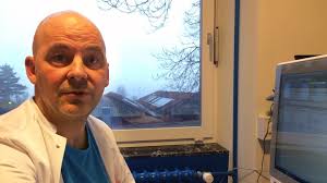 Overlæge om Sundhedsplatformen: Skrot det system