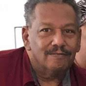 Hence Family Obituaries