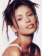 Diane Gooch's Instagram, Twitter & Facebook