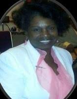 Gayle Acosta Obituary