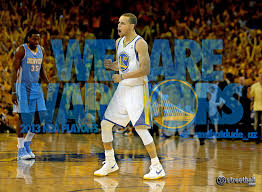 Nba golden state warriors wallpaper hd newtab. Best 53 Curry Wallpapers On Hipwallpaper Cartoon Stephen Curry Wallpaper Sweet Stephen Curry Wallpaper And Stephen Curry Animation Wallpapers