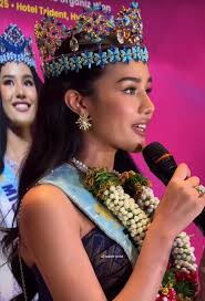 Fête Foraine Saint Marcel 27