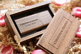 219 euro e' il nuovo giocattolo preferito di molti uomini. Idee Regalo Compleanno Uomo 40 Anni Le 10 Idee Regalo Piu Originali