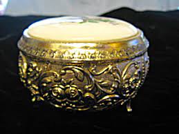 Buy sankyo musical and get the best deals at the lowest prices on ebay! Vintage Sankyo Music Box