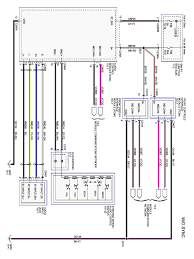 Savesave ford focus mk2 2.5 ph8m5t full wiring diagram for later. 2009 Ford Focus Radio Wiring Wiring Diagram Log Village View A Village View A Superpolobio It