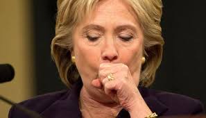 evidence of russia collusion investigation origins