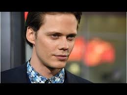 Moviesub is site watch and download movies subtitle online for free, watch movies online, streaming free movies online, new movies, hot movies, drama movies, lastest movies. Watch Gilded Rage Full Movie Online Streaming Youtube