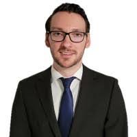 Cameron Wilhelm's Instagram, Twitter & Facebook