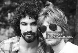 479 David Oates Photos & High Res Pictures