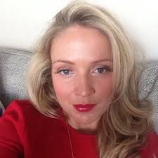 helen doyle (@Doyle83Helen)