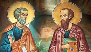 До конца года остаётся 172 дня. 6pdcwk Abshoim