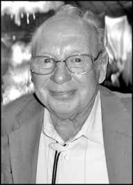 Search Clarence Klein Obituaries and Funeral Services