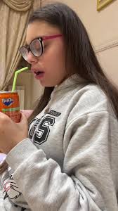 Momenti Speciali con Gioia e S.Maria dell'Arco